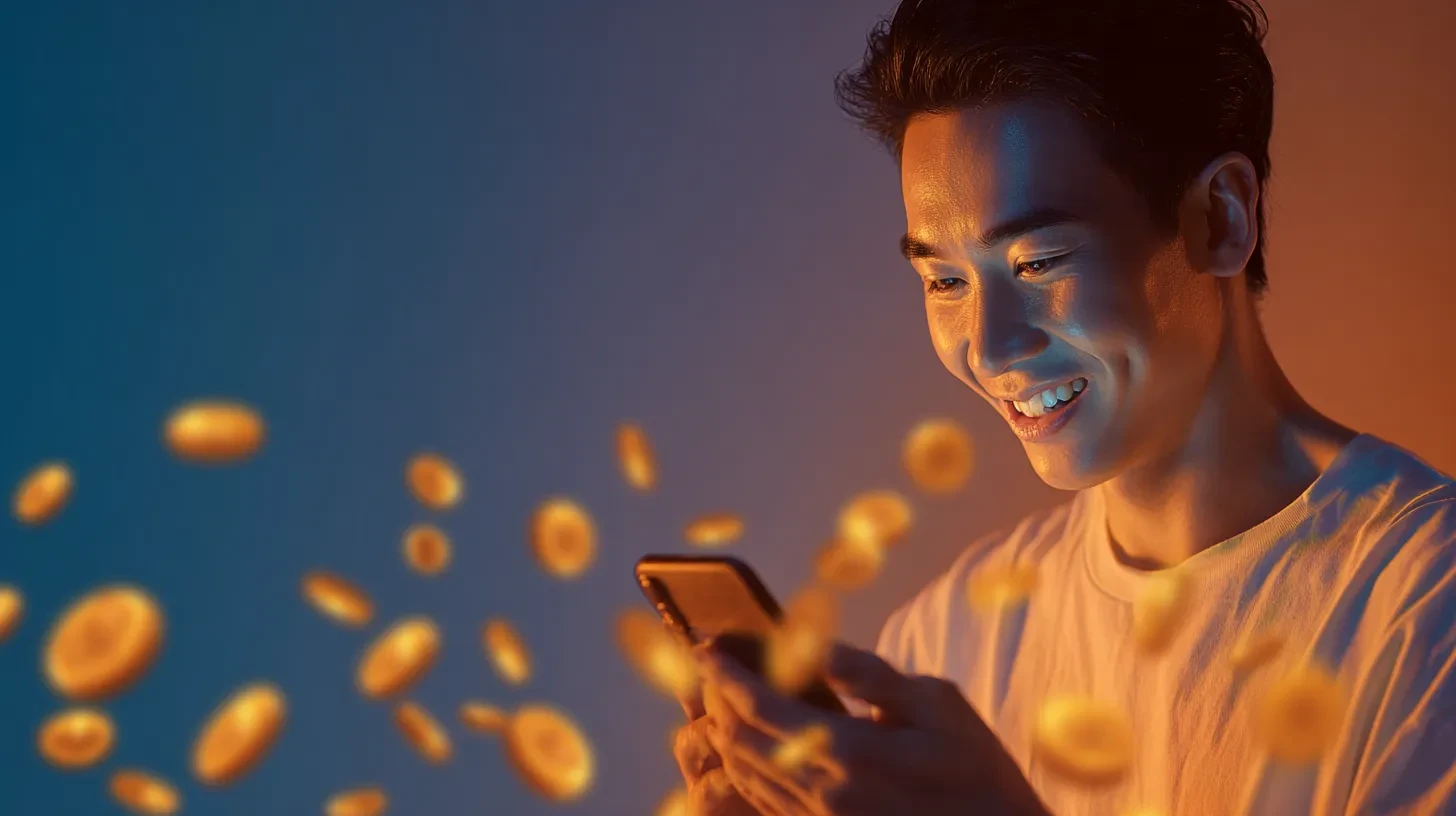 Khám Phá Thế Giới Xổ Số Cùng SHBET88