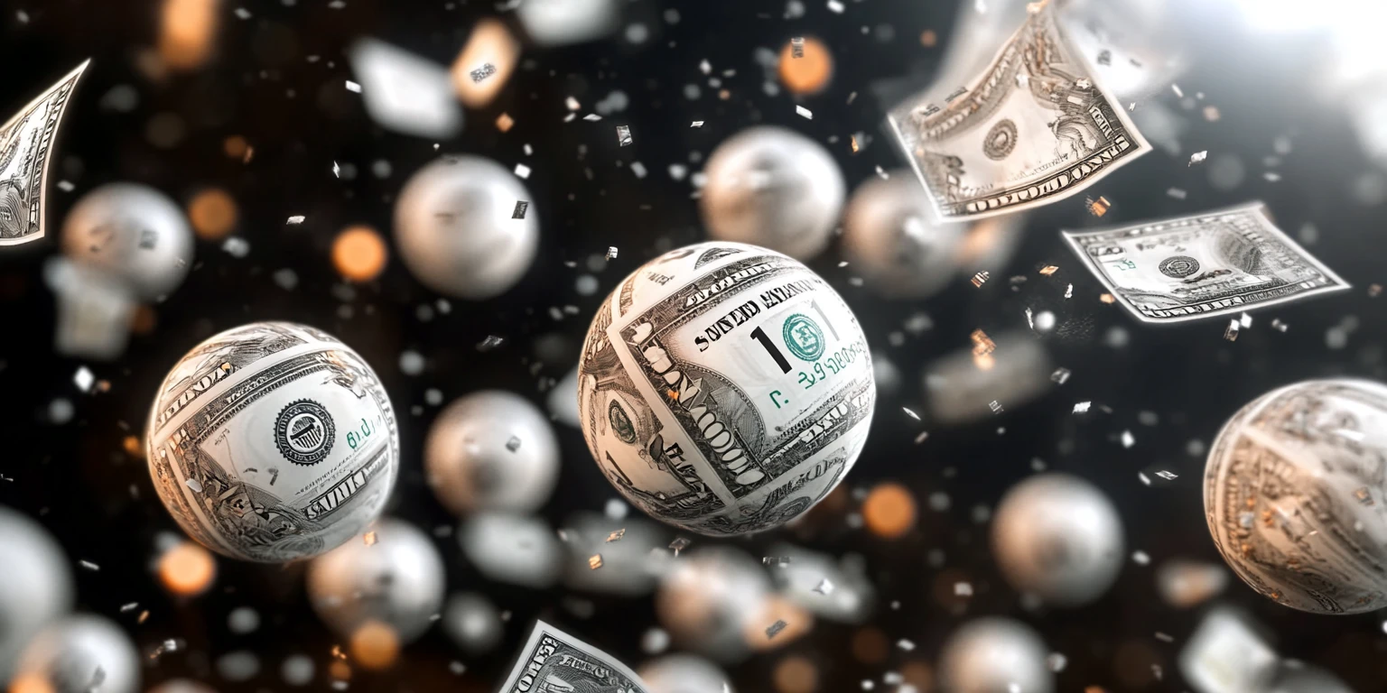 Khám Phá Thế Giới Xổ Số Online Với Zet Bet