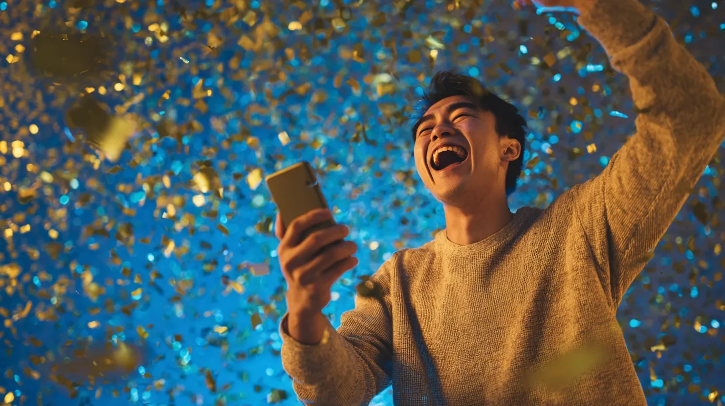 Khám Phá Thế Giới Xổ Số: Từ Zet Bet Đến Giấc Mơ