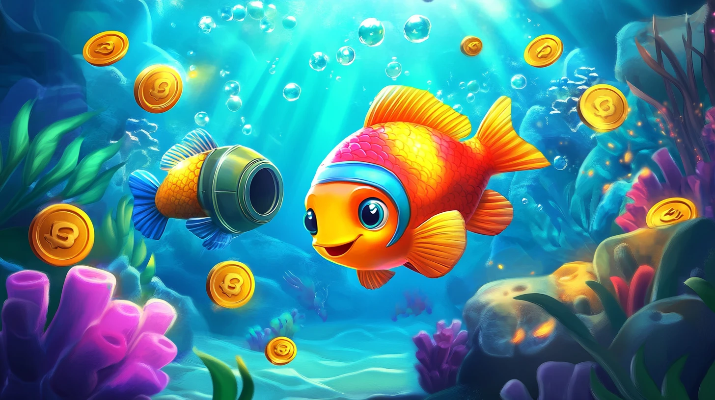 Khám Phá Thế Giới Vận May: Go 88 và Những Thông Tin Hấp Dẫn