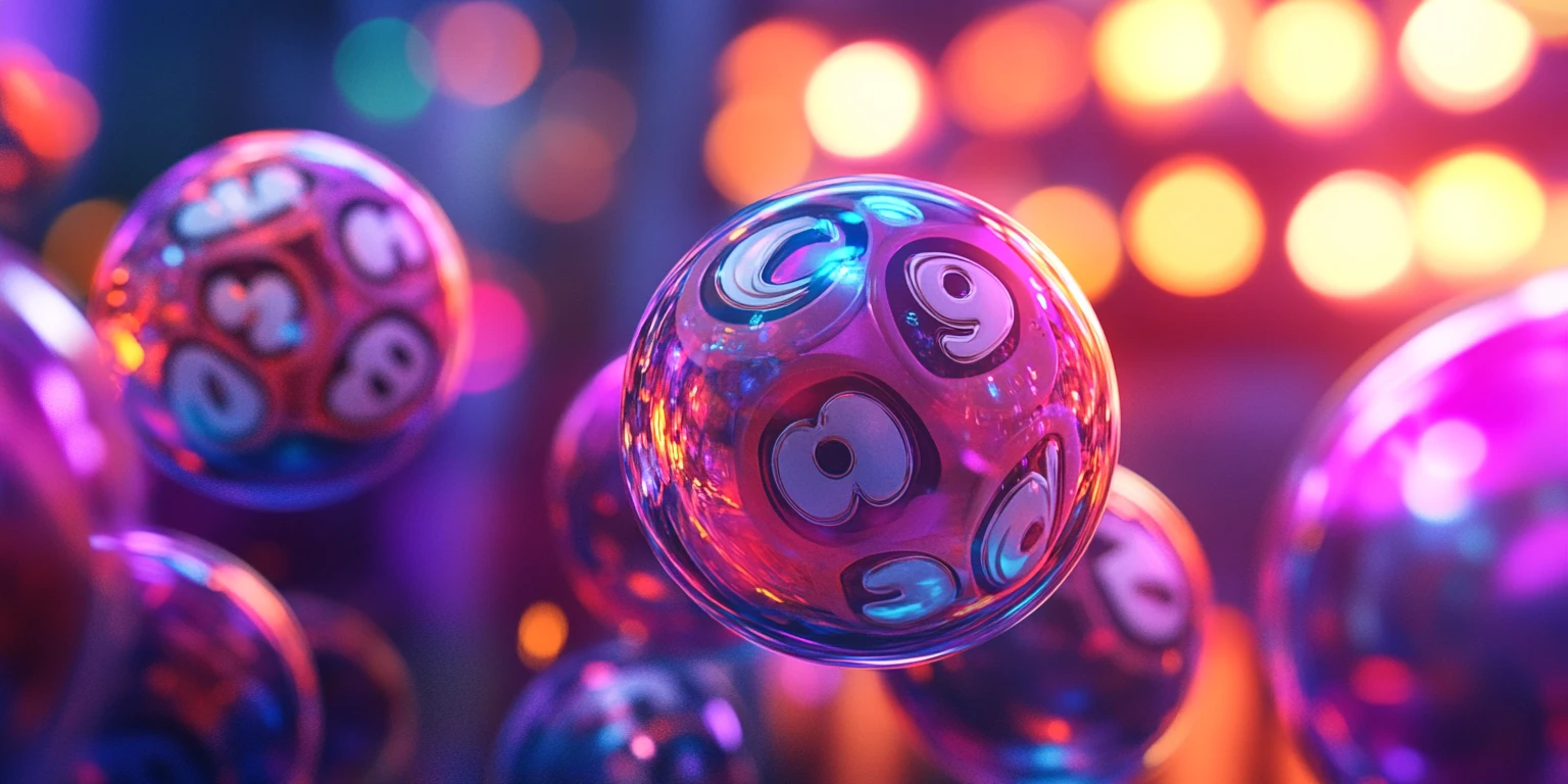 Khám Phá Thế Giới Xổ Số Cùng shbet88