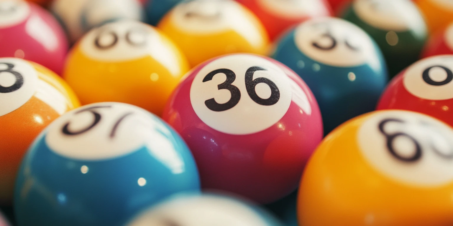 Zet Bet: Khám Phá Thế Giới Xổ Số và Mạch Điện