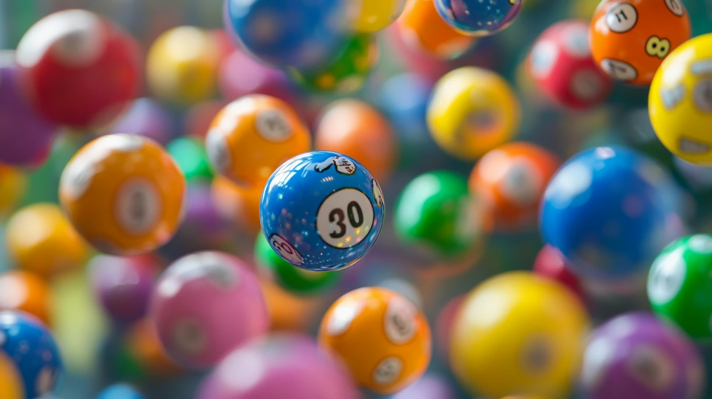 Khám Phá Thế Giới Xổ Số Cùng SHBET88