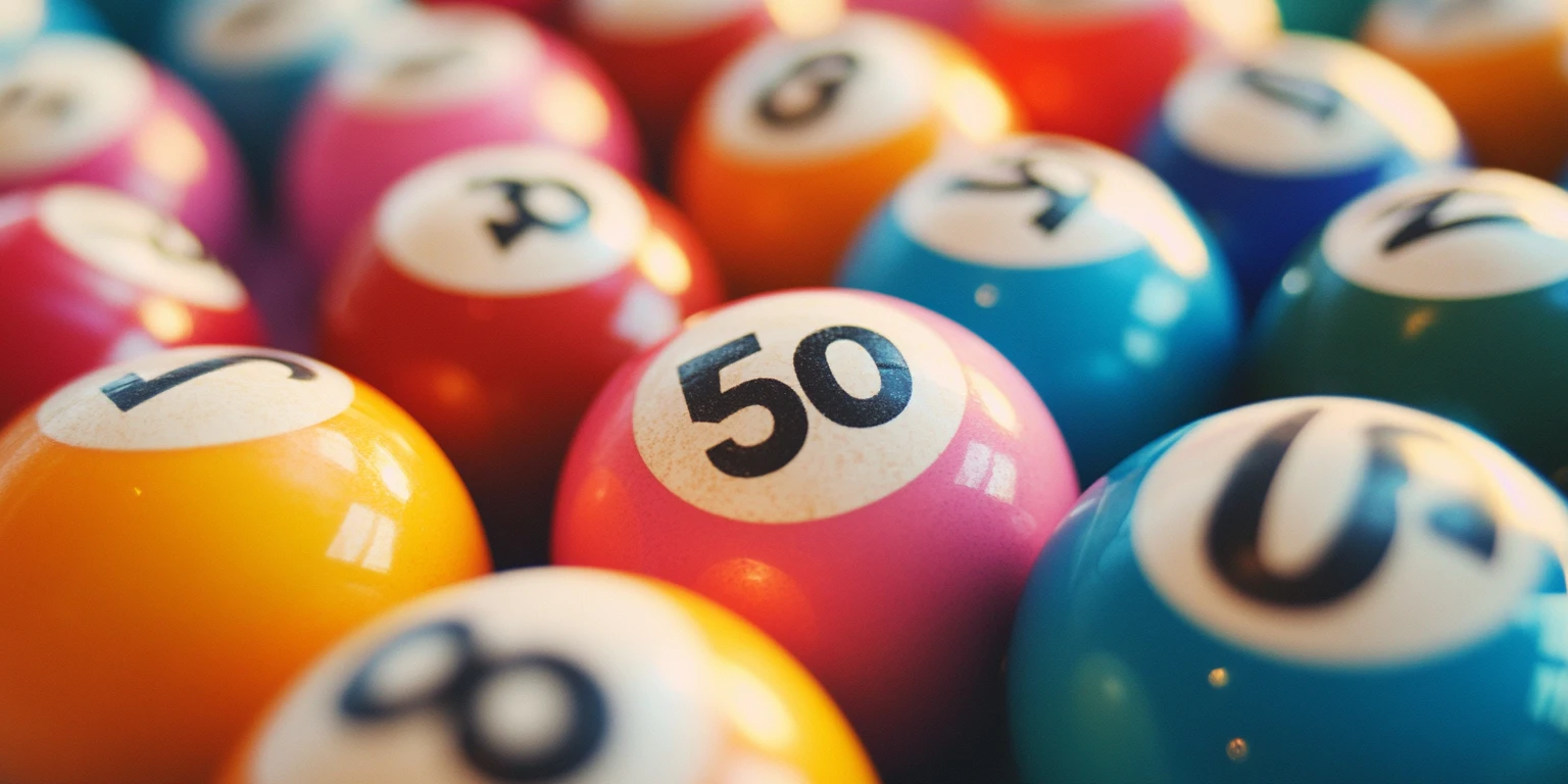 Khám Phá Thế Giới Xổ Số Miền Bắc với 33win68