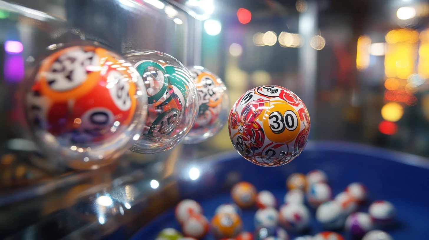 Khám Phá Thế Giới Xổ Số Miền Bắc với 33win68