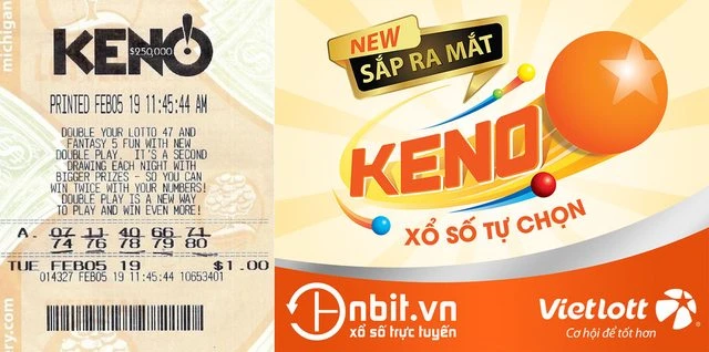 Khám Phá Thế Giới Xổ Số Miền Nam với Bet 88