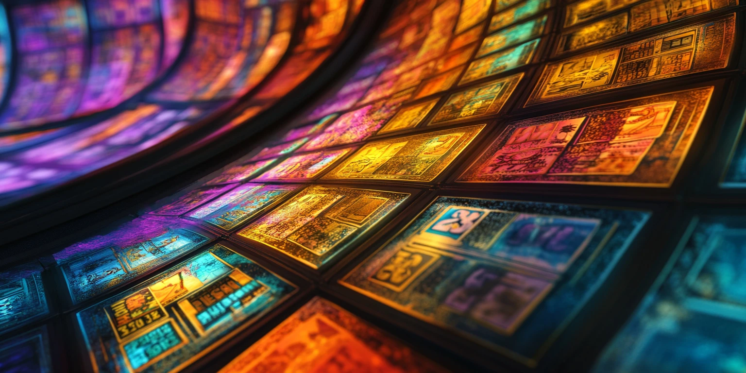 Zet Bet: Nơi Cung Cấp Kết Quả Xổ Số Hàng Đầu