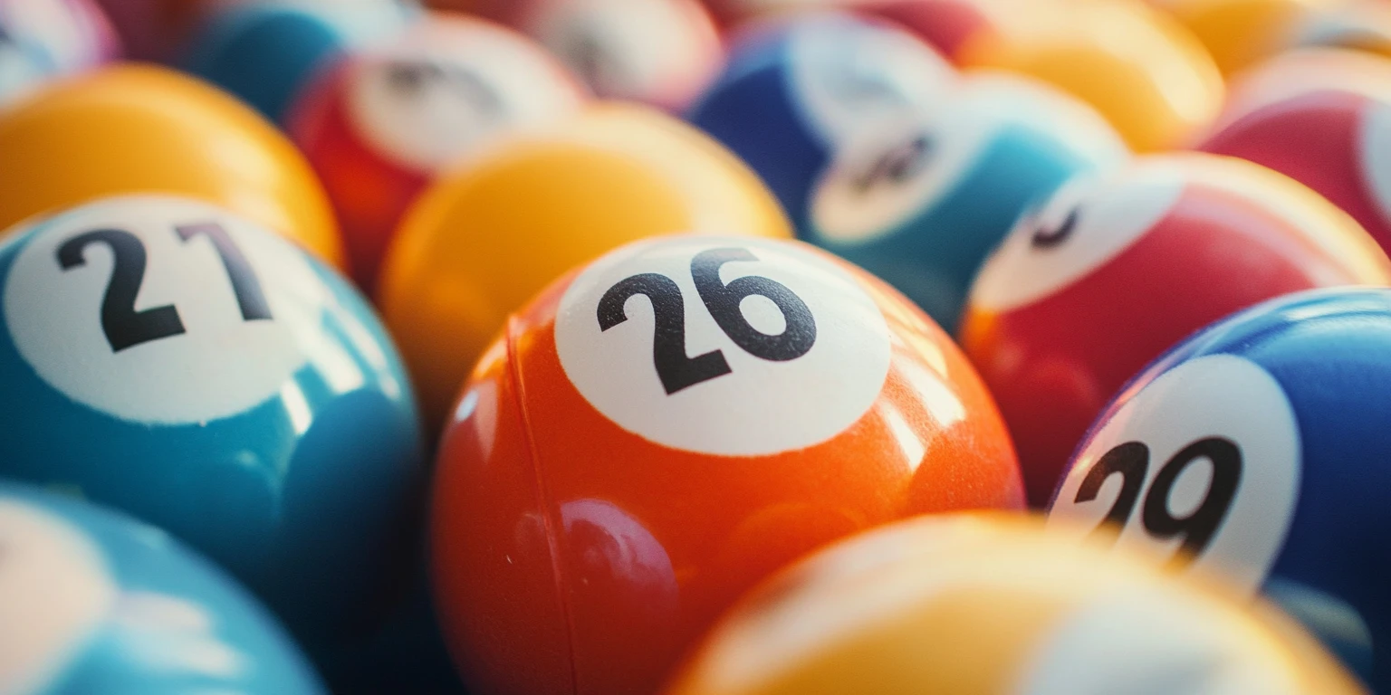 Khám Phá Thế Giới Xổ Số Miền Nam với Bet 88