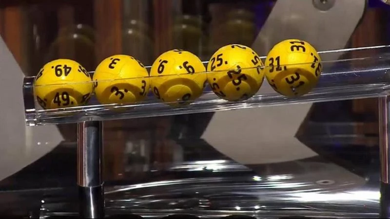 Khám Phá Xổ Số Miền Nam Ngày 15 Tháng 6 Năm 2025 Với Sunwin20