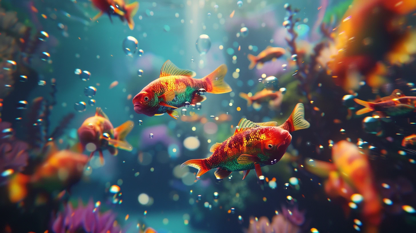 Khám Phá Thế Giới Xổ Số: Từ Zet Bet Đến Xổ Số Đà Lạt Ngày 6 Tháng 10