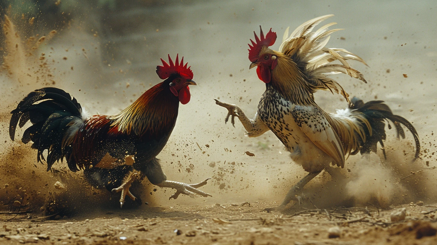 Khám Phá Thế Giới Xổ Số Với SHBET88