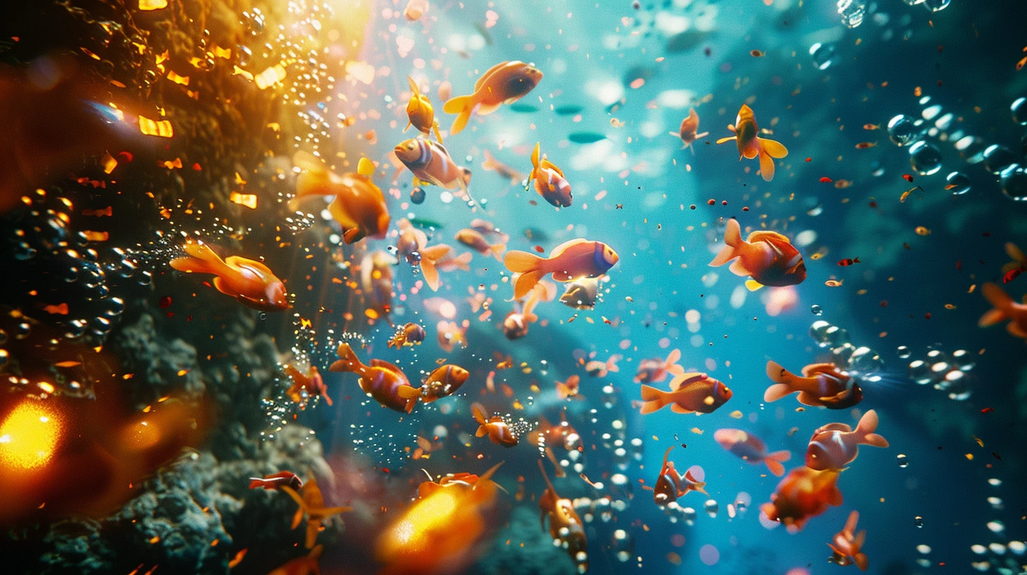 Khám Phá Thế Giới Xổ Số với Shbet88: Dự Đoán Kết Quả Xổ Số Miền Nam