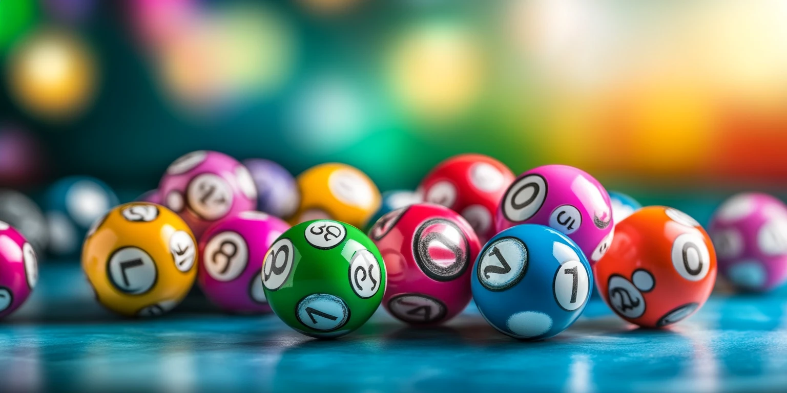 Khám Phá Thế Giới Xổ Số Online và Những Lợi Ích Từ SHBET88