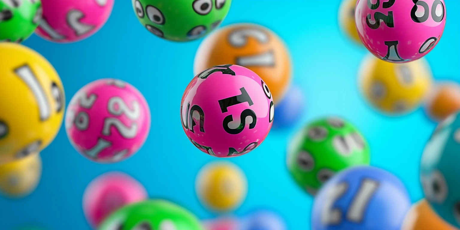 Khám Phá Thế Giới Xổ Số Online và Những Lợi Ích Từ SHBET88