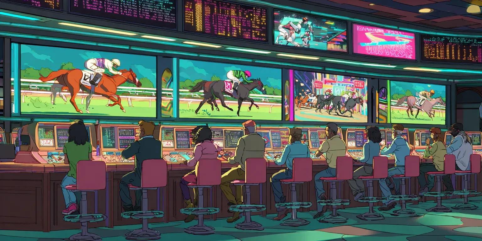 Khám Phá Thế Giới Xổ Số: Dự Đoán, Kết Quả và Lợi Ích Người Dùng