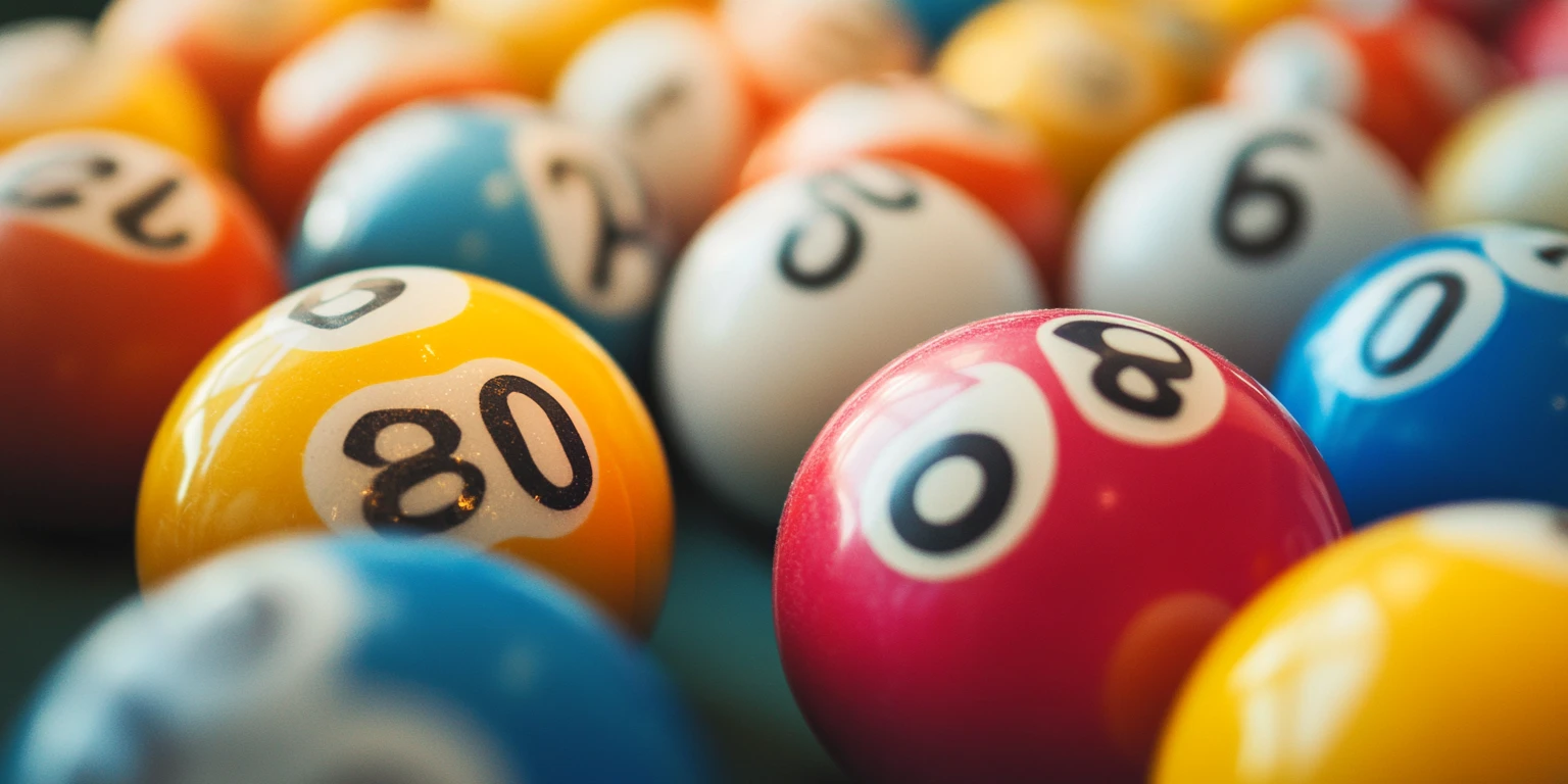 Khám Phá Thế Giới Xổ Số Với Go 88