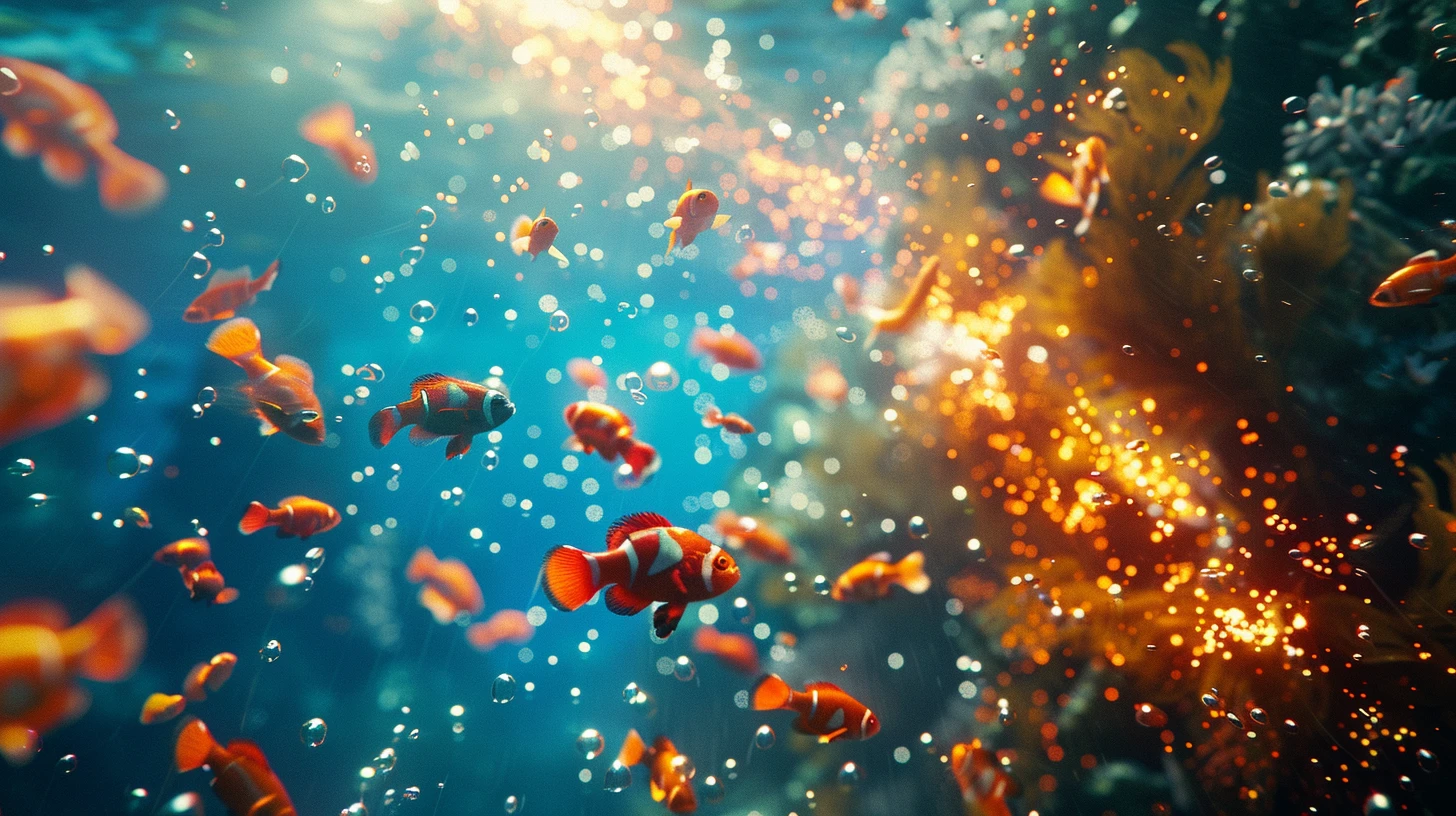 Khám Phá Thế Giới Xổ Số với Shbet88: Dự Đoán Kết Quả Xổ Số Miền Nam