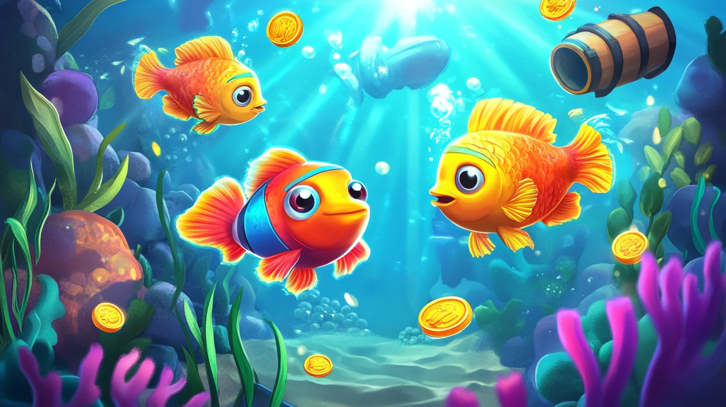 Khám Phá Thế Giới Cá Cược Với Zet Bet và Các Trò Chơi Xổ Số