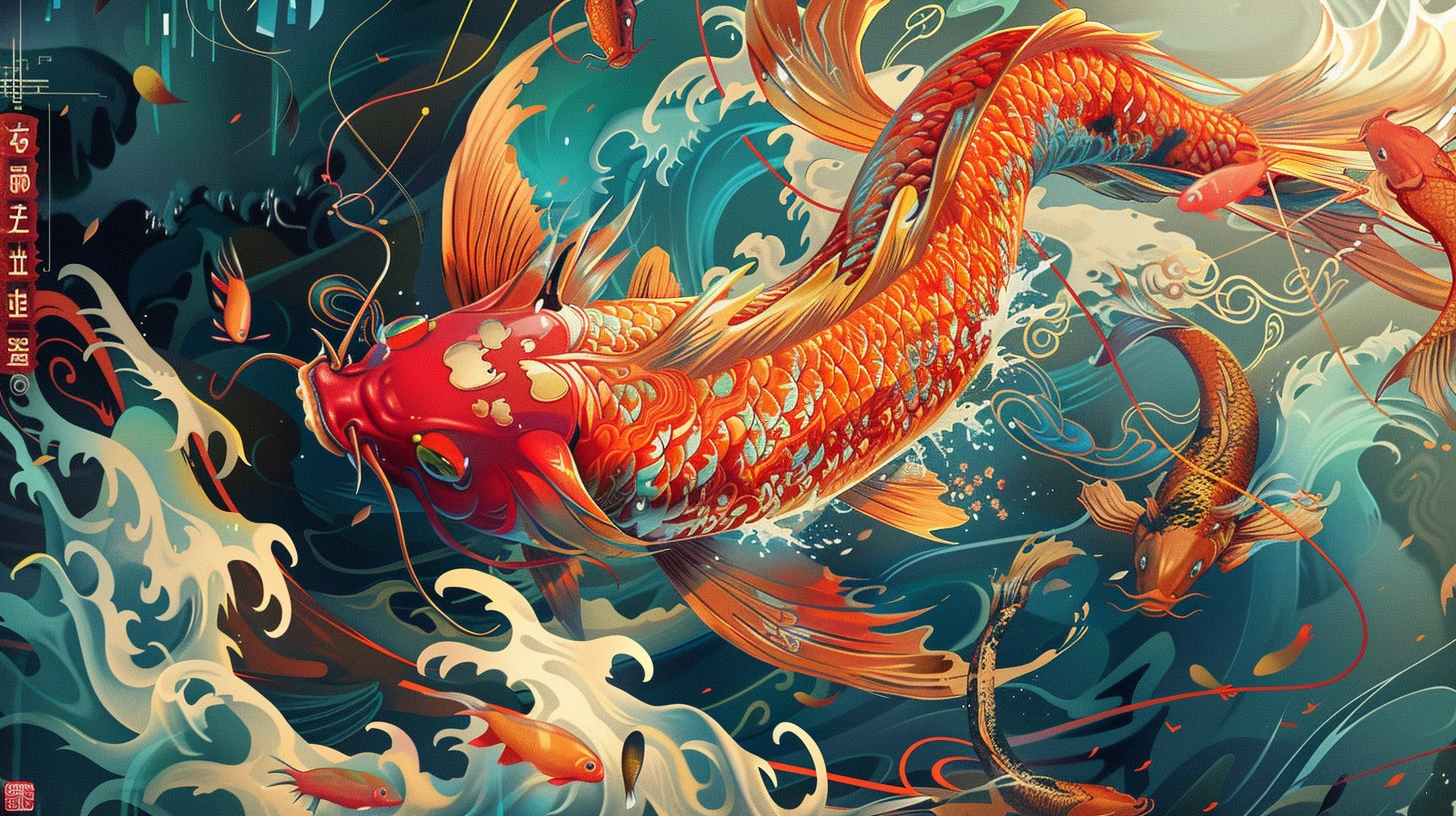 Khám Phá Thế Giới Cá Cược Với Zet Bet và Các Trò Chơi Xổ Số