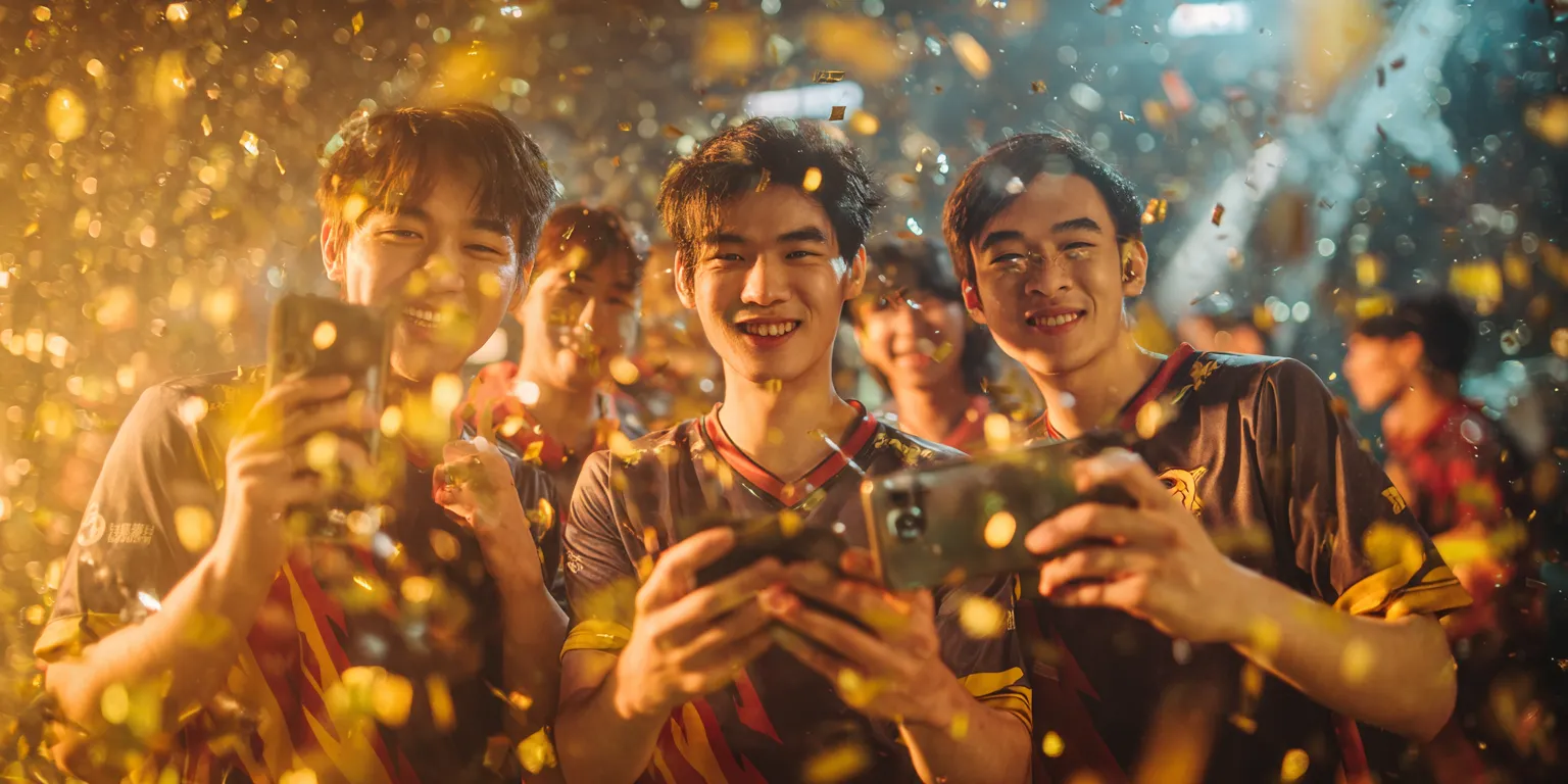 Trực Tiếp Đá Gà Thomo: Trải Nghiệm Độc Đáo Cho Người Đam Mê Thể Thao