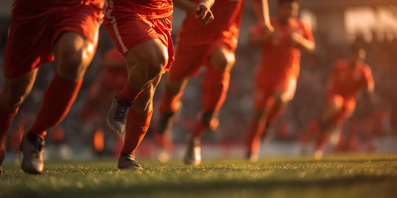 Khám Phá Xổ Số Trực Tiếp Ngày Hôm Nay: Cách Tham Gia và Lợi Ích