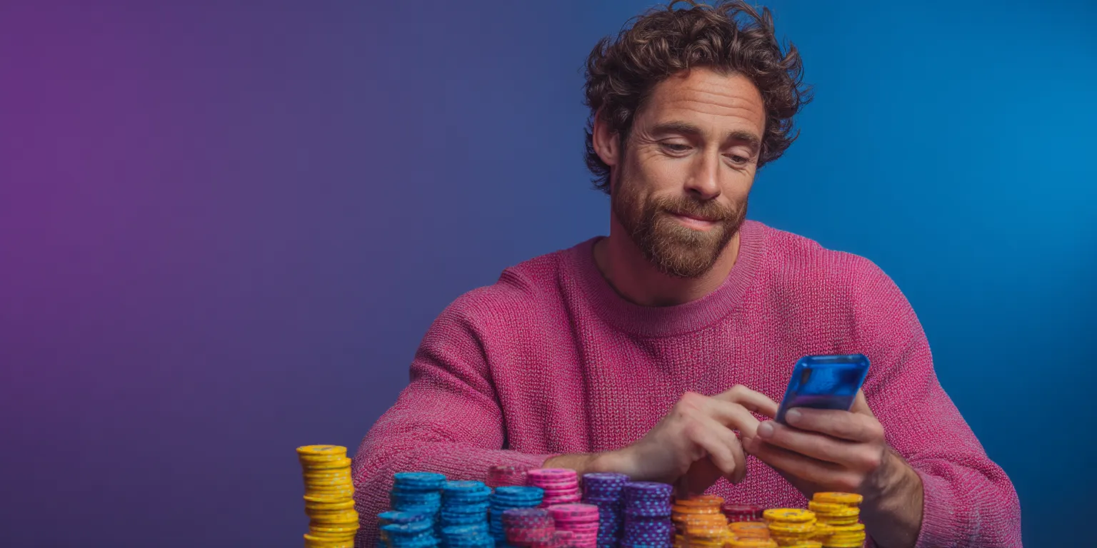 Khám Phá Xổ Số Trực Tiếp Ngày Hôm Nay: Cách Tham Gia và Lợi Ích