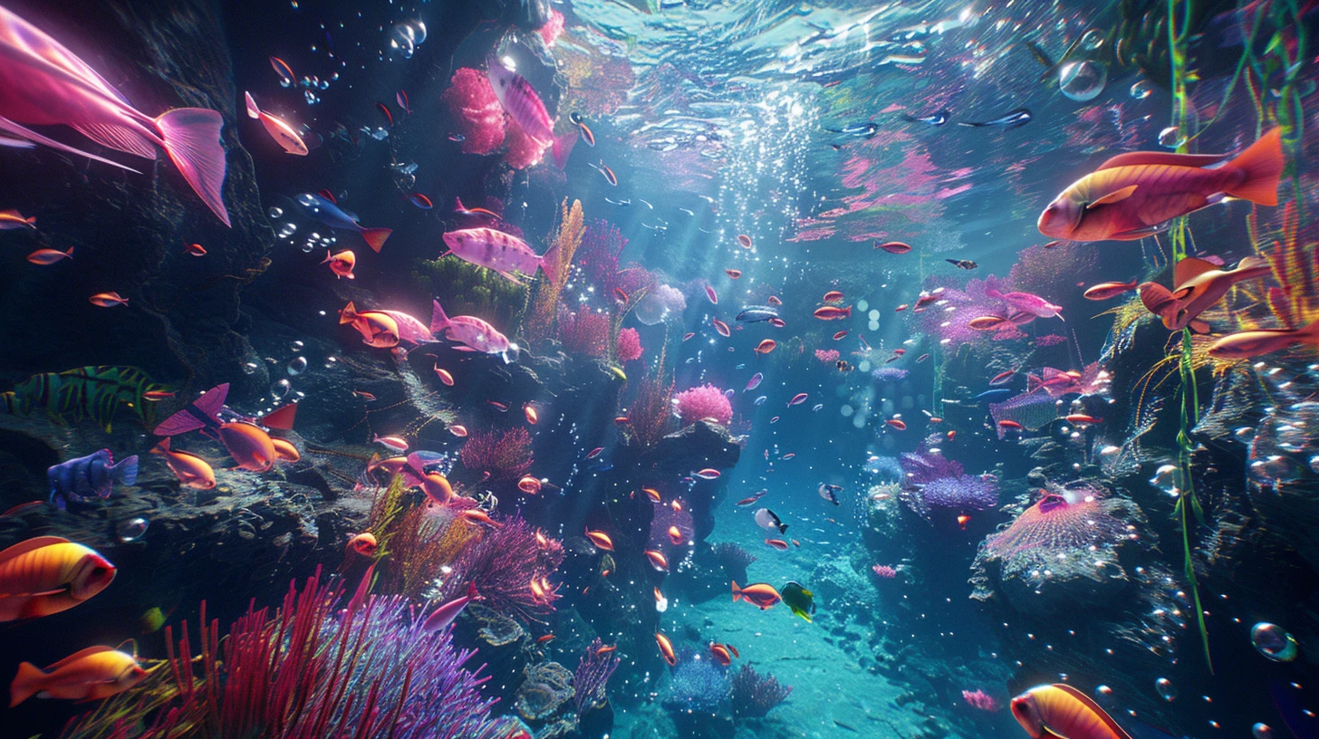 Trực Tiếp Đá Gà Thomo: Những Điều Cần Biết Hôm Nay