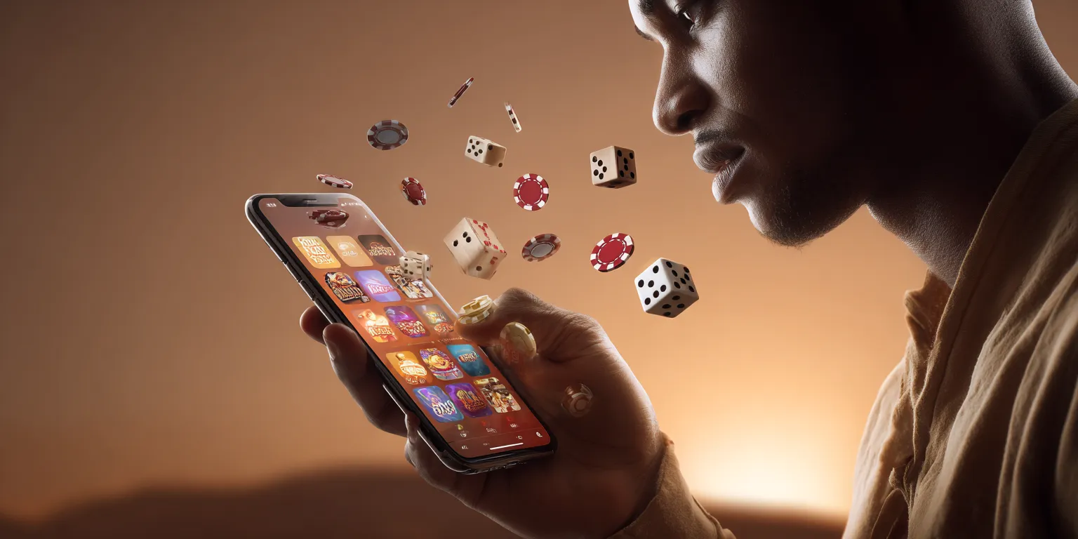 Khám Phá Xổ Số Trực Tiếp Ngày Hôm Nay: Cách Tham Gia và Lợi Ích