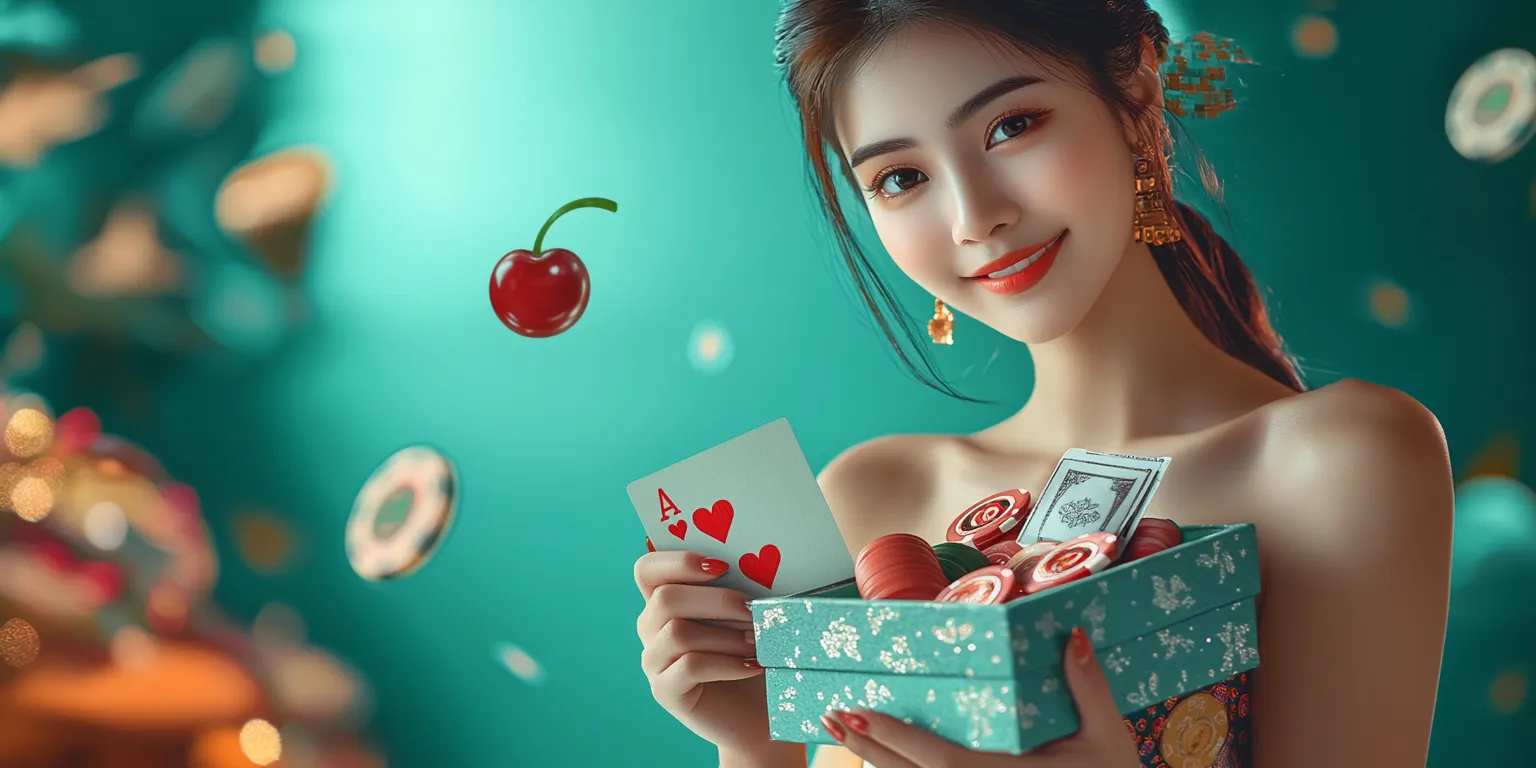 Các thông tin cần biết về Bet 88 và xổ số miền Nam