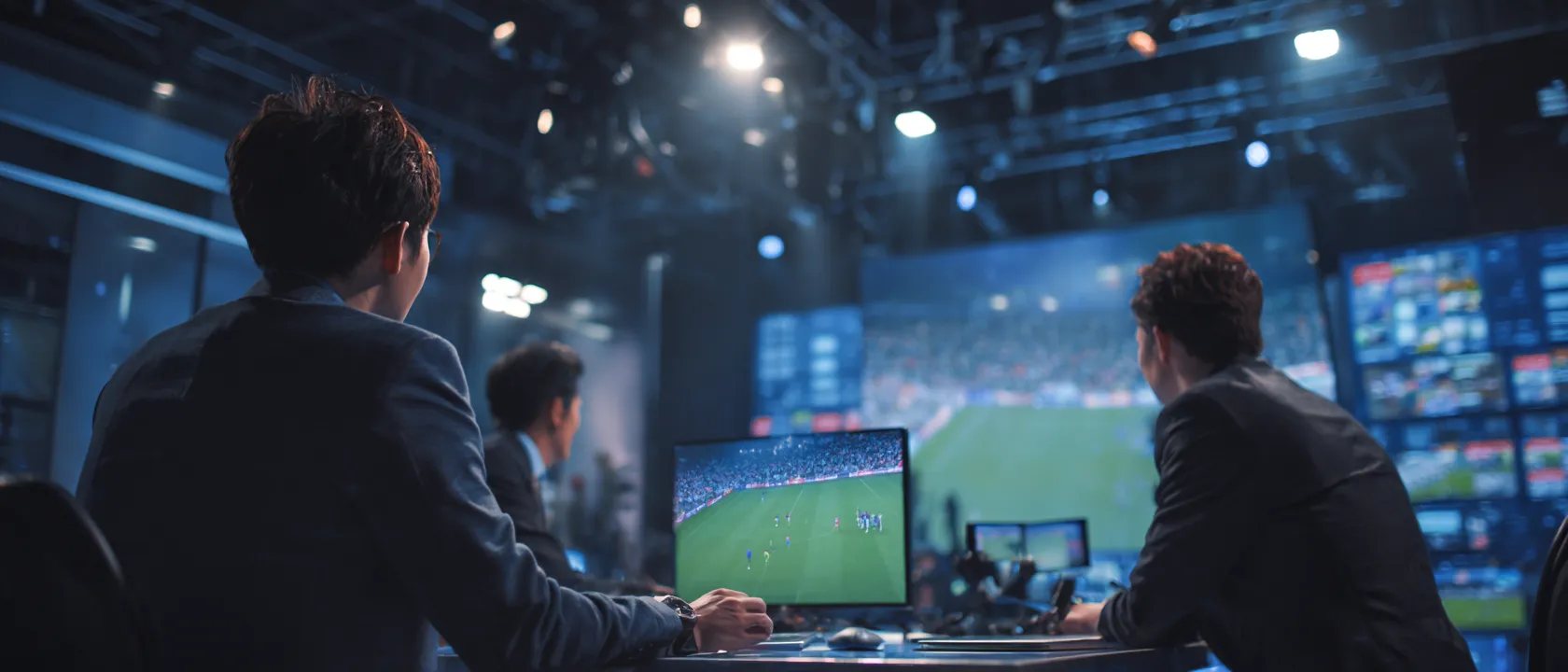 Khám Phá Thế Giới Xổ Số: Từ Bet69 Đến Cách Chọn Số Vietlott Mega 6/45