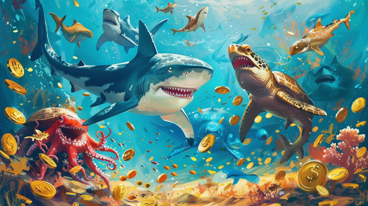 Khám Phá Thế Giới Xổ Số Với Shbet88