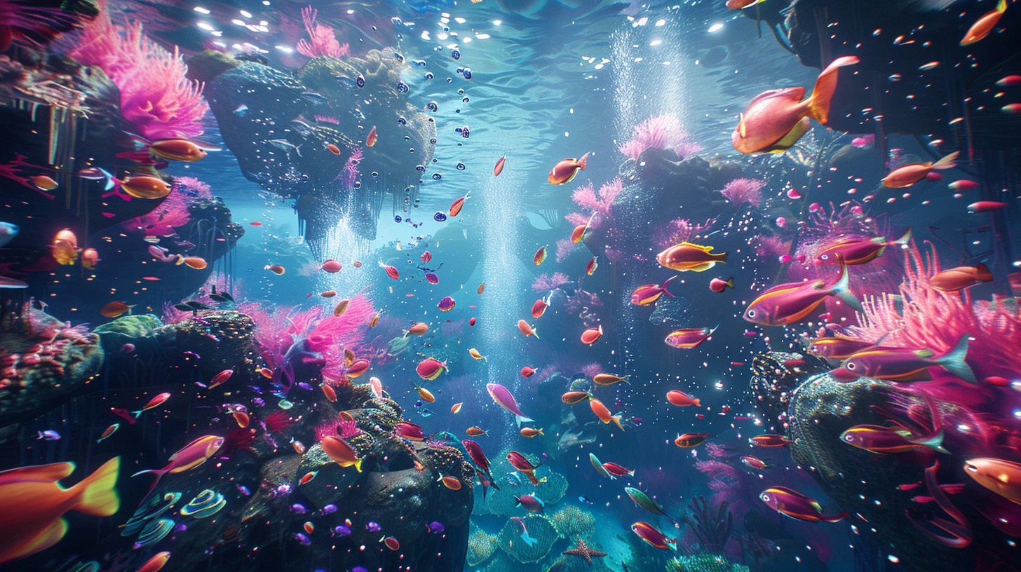 Khám Phá Thế Giới Xổ Số Online: Từ Bet 88 Đến KQXS MB Thứ 6