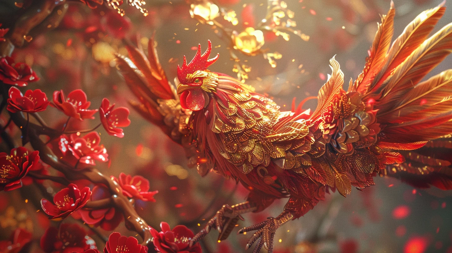 Khám Phá SHBET88: Nơi Tích Hợp Thông Tin Xổ Số và Kỹ Năng Vẽ Sơ Đồ Tư Duy