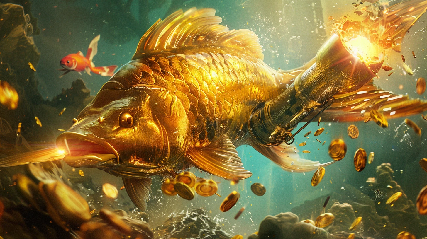 Khám Phá Thế Giới Xổ Số Online: Từ Bet 88 Đến KQXS MB Thứ 6