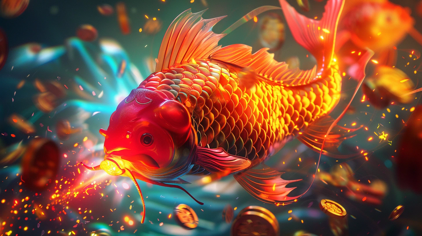 Khám Phá Thế Giới Xổ Số Với Go 88