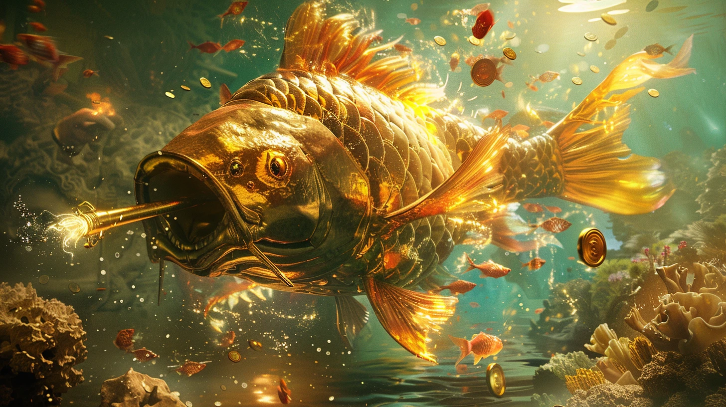 Khám Phá Thế Giới Xổ Số Với Go 88