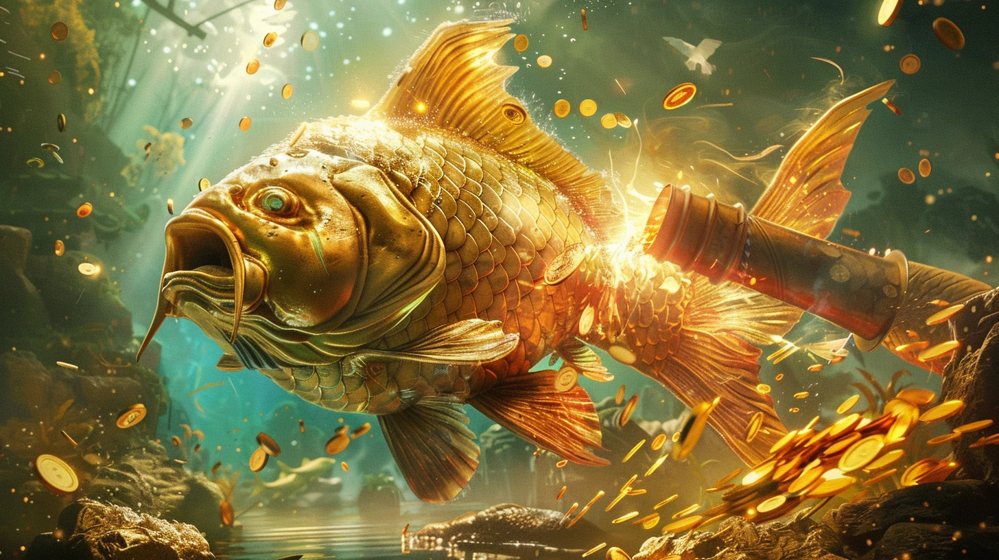 Khám Phá Thế Giới Xổ Số Với Go 88